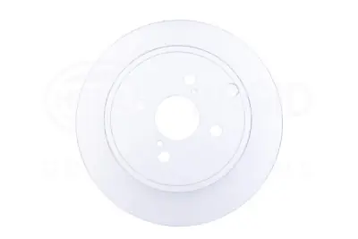 Súper Precio Disco de freno HELLA 8DD 355 110-511 HELLA 8DD 355 110-511